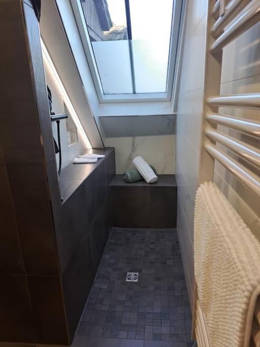 Bel Appartement, Sélestat Exteriér fotografie
